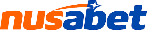 Logo nusabet